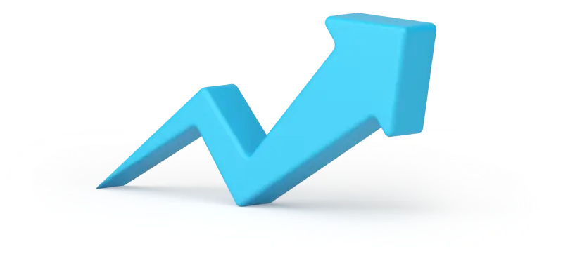 Medical Practice Marketing Analytics