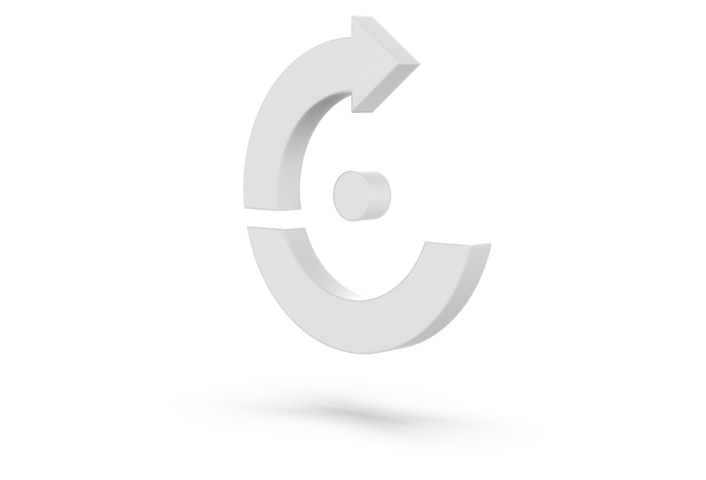 Technology & Marketing Software for Medical Practices