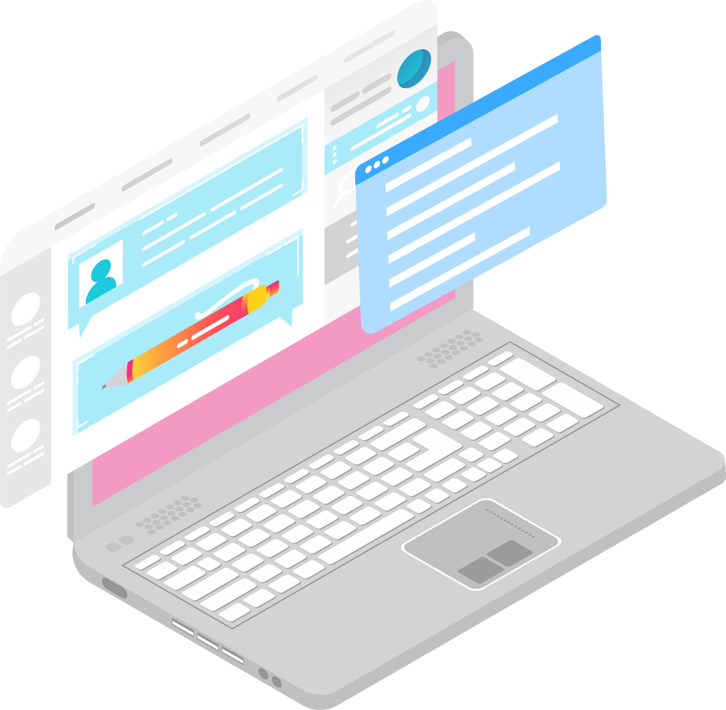 Email Marketing for Medical Practices