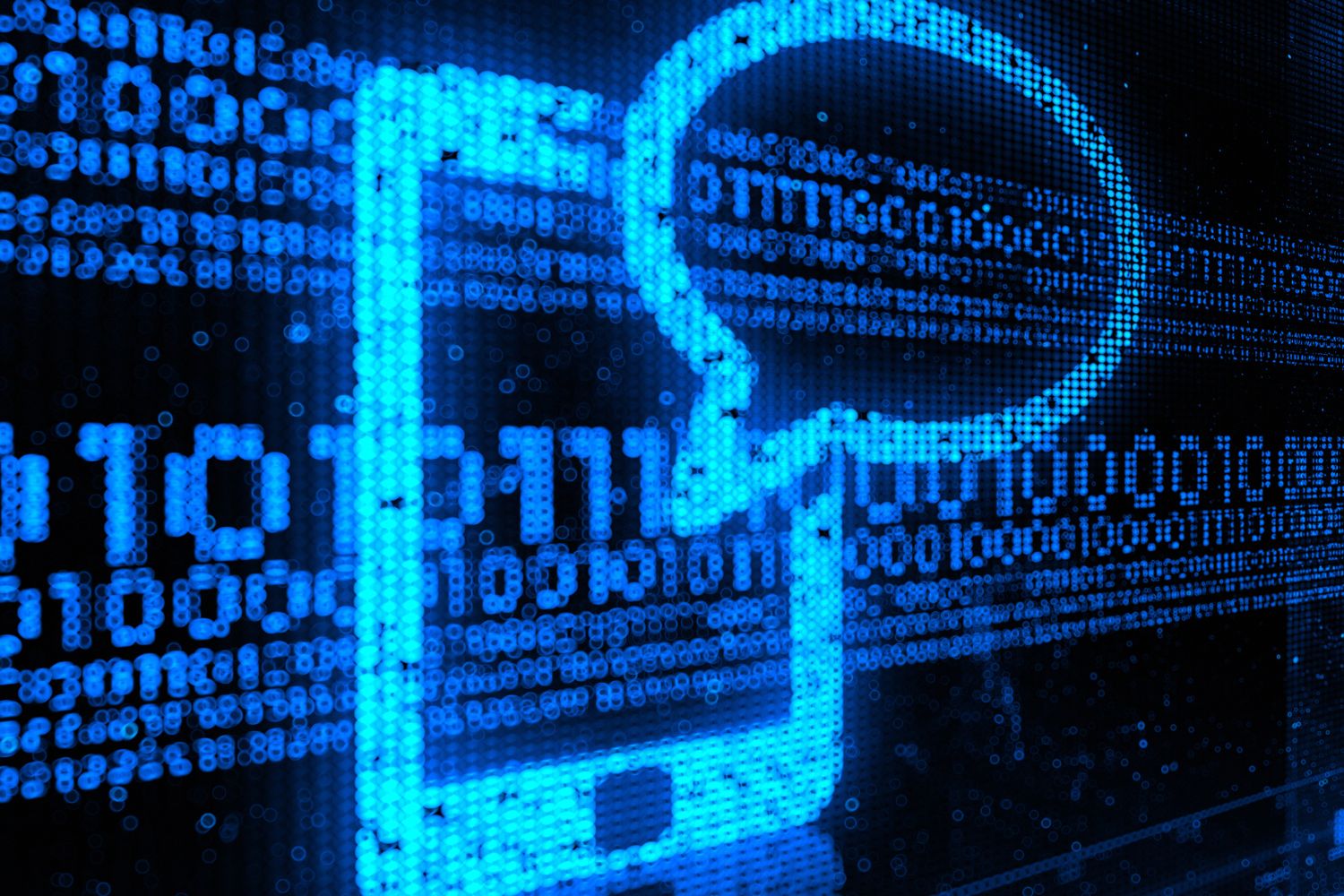 Chat & Text Software for Medical Practices