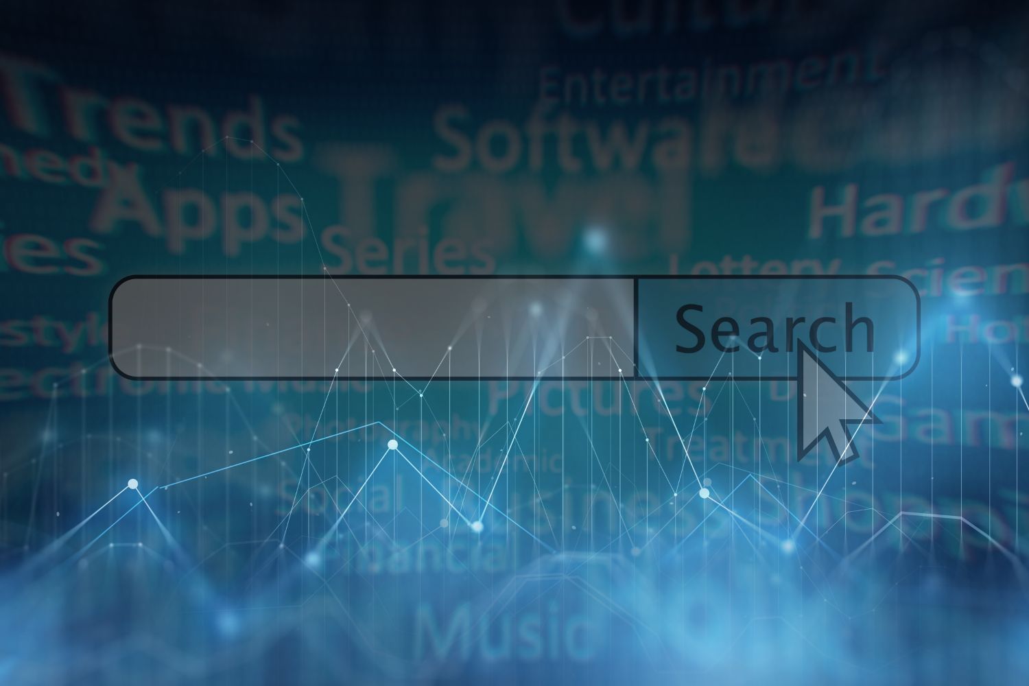 Search Engine Rankings for Medical Practice Websites