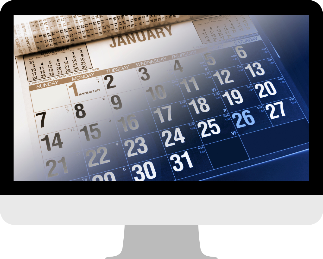 Calendar Meeting Links for Medical Practices