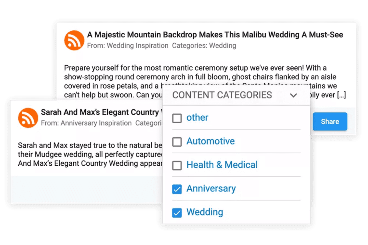 Social media Tool for Medical Practices