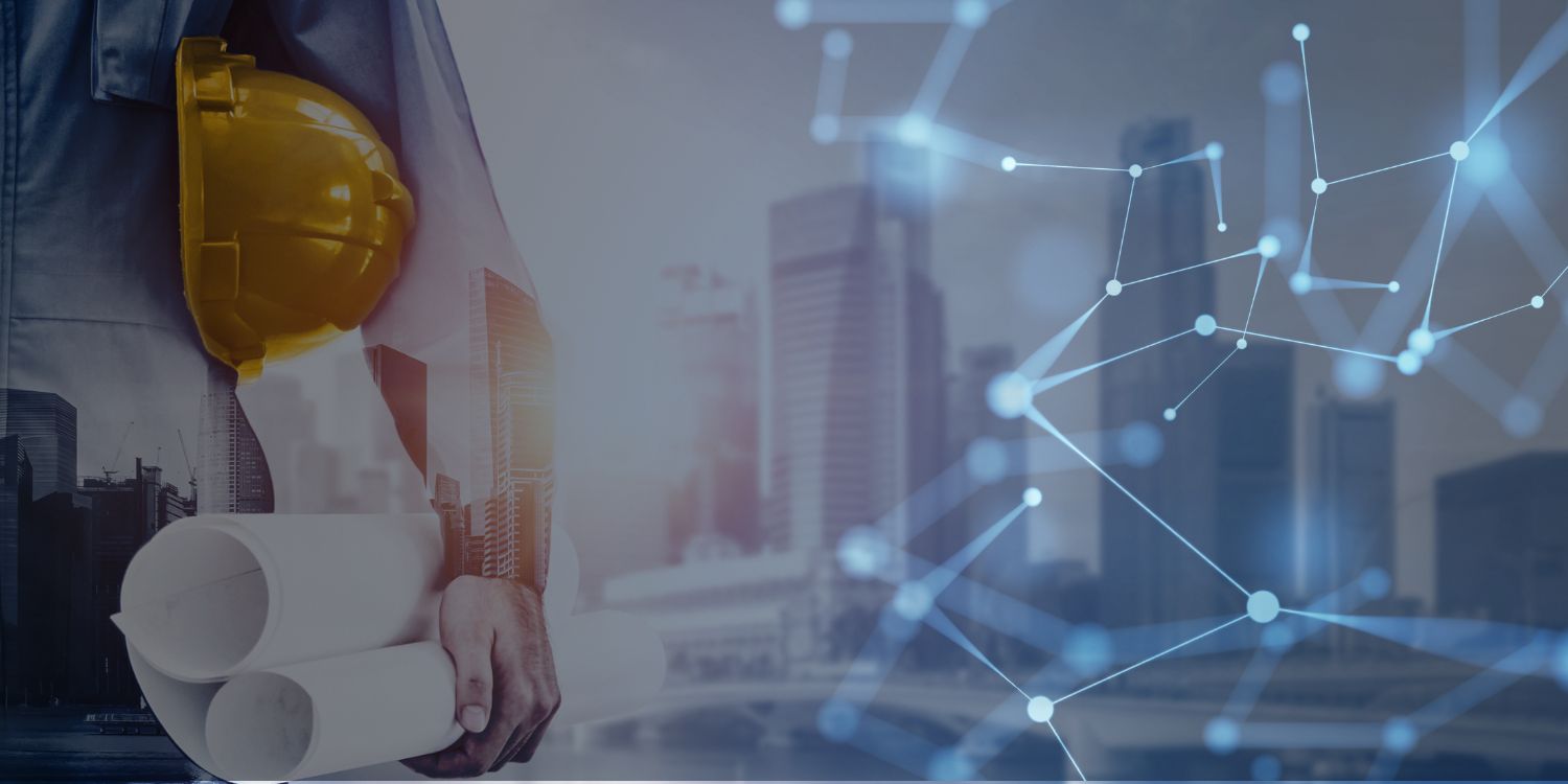 construction ads image