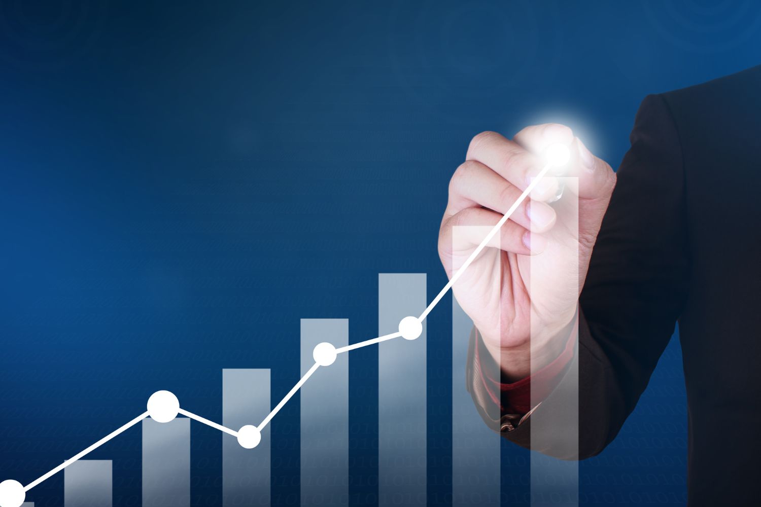 Franchise and Multi-Location Email Marketing Software