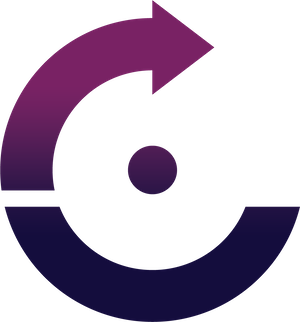 Digital marketing for aesthetic practices