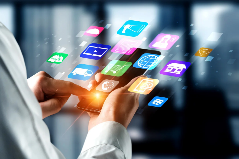 marketing automation platform