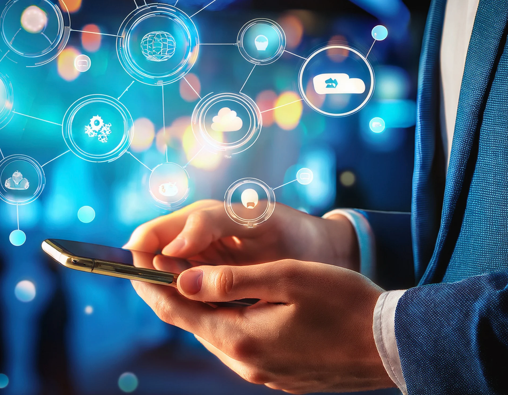 Digital marketing strategy illustrating social search and SEO growth in 2026